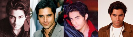 Ali...Stamos...Ali...Stamos...Ali Stamos???