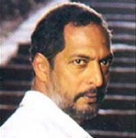 Nana Patekar