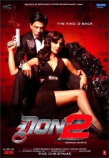 Don 2
