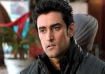 Kunal Kapoor’s new look in Luv Shuv Tey Chicken&nbsp;Kurana