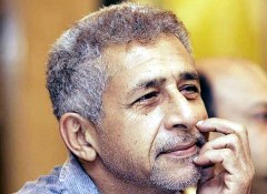 Naseeruddin Shah