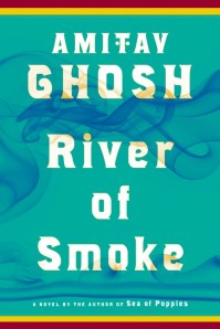 River-of-Smoke-cover-682x1024