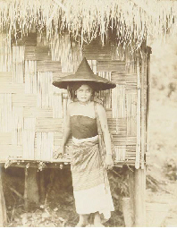 Photographer:  Felice Beato, c. 1885