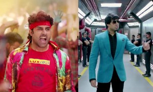 abhishek bachchan happy new year