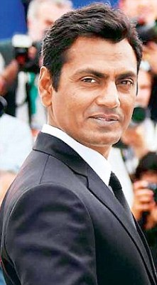 Nawazuddin